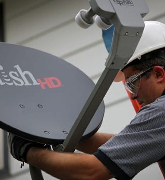 we align satellite dishes in birmingham alabama and surrounding area. satellite tv trouble call